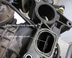 See B00C5 in engine